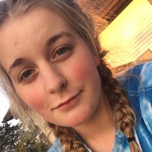 Meet your Posher, Marilynne